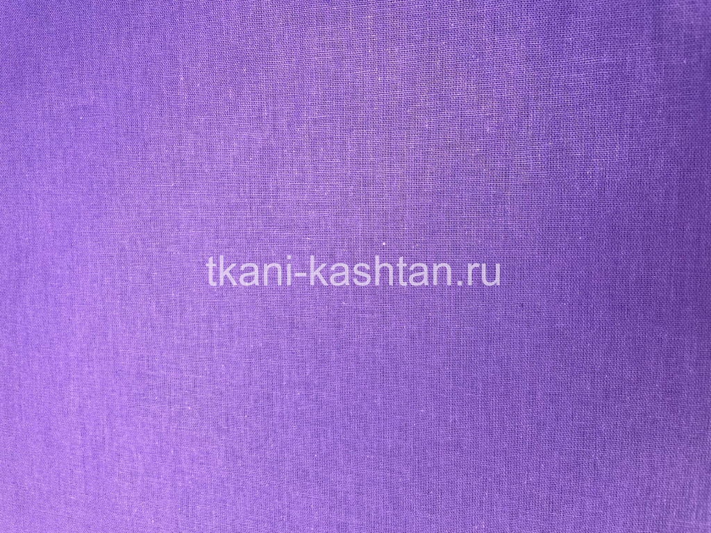 БЯЗЬ (КР) ГЛАДКОКРАШ. 1837-37 ФИОЛЕТОВЫЙ пл.120