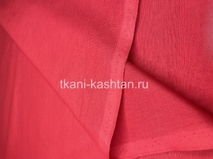 БЯЗЬ (КР) ГЛАДКОКРАШ. 1816-63 КРАСНЫЙ пл.120