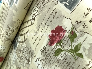 ДРАЛОН (КР) ТЕФЛОН ФОТО 180СМ