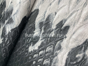 БЯЗЬ (КР) НАБ. 6193-01 ПИТОН 220СМ