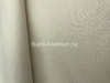 РАНФОРС (КР) НАПОЛЕОН 19032397/14 ОДНОТ. КАПУЧИНО