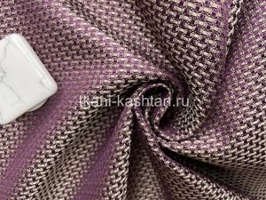 ПОРТ МИЛЕ (КОЛЛ-Д) РОГОЖКА ДВУХСТ. J75015-0108 ФИОЛЕТ 310см