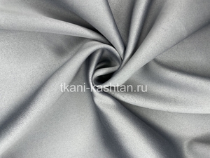 БЛЕКАУТ (КР) 2х СТОР. 178 СВ/СЕРЫЙ 320СМ