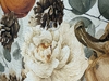 ДРАЛОН (КР) 880116/2 5D ОСЕННИЙ УРОЖАЙ
