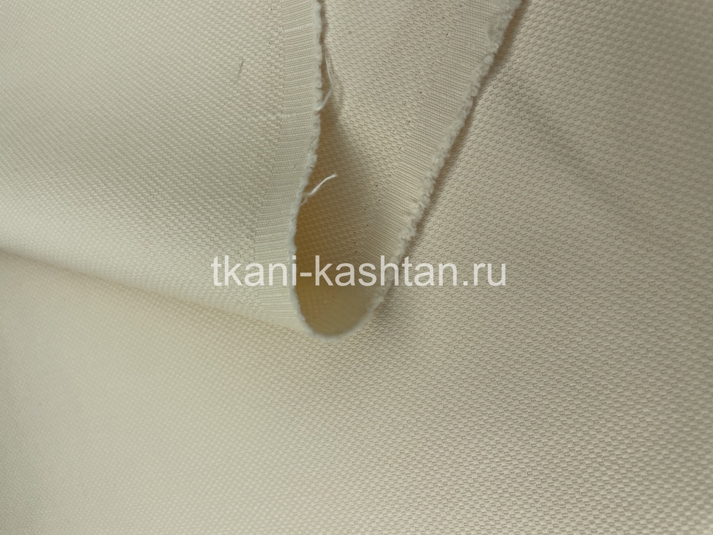 СКАТ (КОЛЛ-ЛУ) РОГОЖКА НИЛЕ/NILE C3233/КРЕМ 310СМ ВГПр