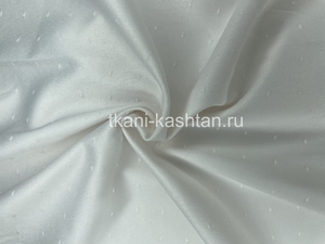 СКАТ (КОЛЛ-ЛУ) СЕНА-2/SIENE С3234/БЕЛЫЙ(розов) 310СМ ВГПр