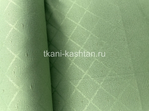 СКАТ (ПАК) TISA MINT/ТИСА №7 ОЛИВКА 300СМ ВГПр