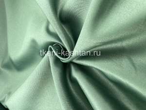 СКАТ (ПАК) САТИН ARAGON-1 GREEN/АРАГОН-1 №10 Т. ЗЕЛЕНЫЙ ВГПр 300СМ