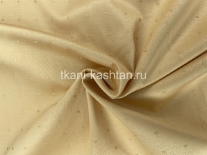 СКАТ(ПАК) SENA GOLD/СЕНА №5 ЗОЛОТО 300см ВГПр