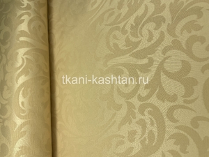 СКАТ(ПАК) VILEN GOLD/ВИЛЕН № 5 ЗОЛОТО 300см ВГПр