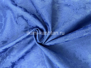 СКАТ(ПАК)TEMZA BLUE/ТЕМЗА № 8 СИНИЙ 300см ВГПр