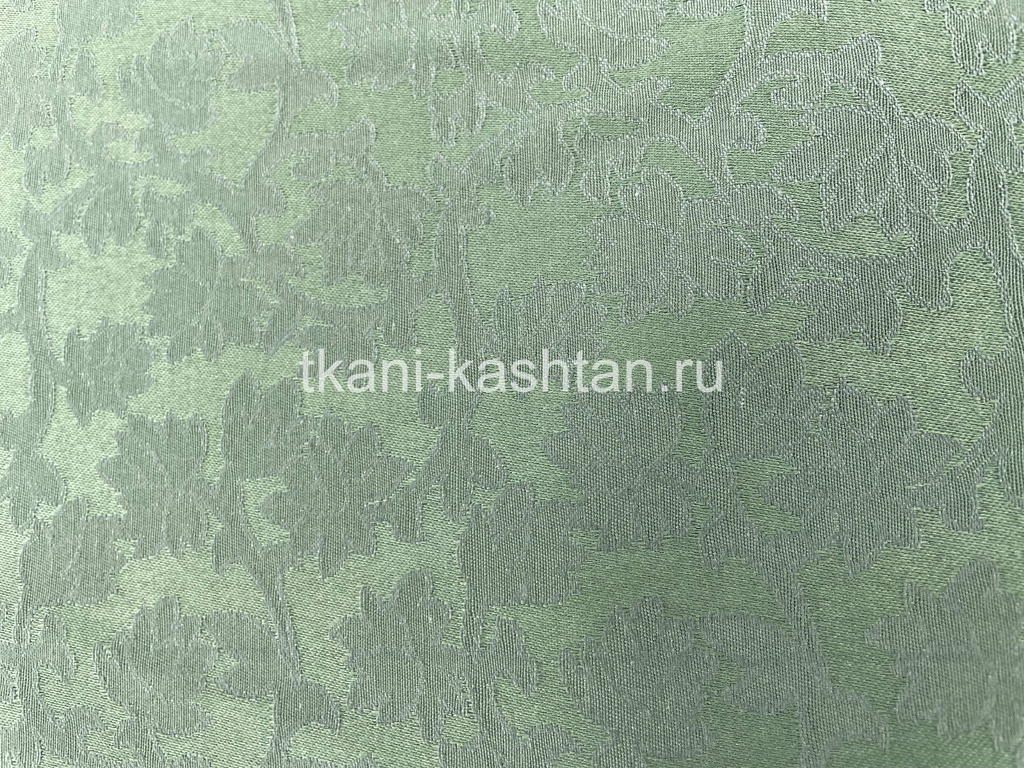 СКАТ(ПАК)TEMZA GREEN/ТЕМЗА №10 Т/ЗЕЛЕНЫЙ 300см ВГПр