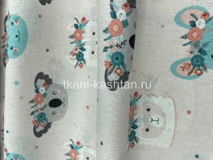 БЯЗЬ (КР) НАБ. 6202/01 пл. 120