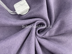 ВЕЛЬВЕТ (КР) 483/132 СИРЕНЬ