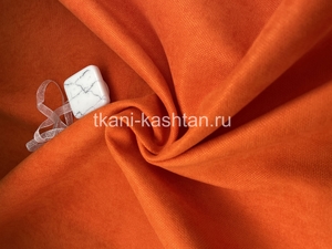 ПОРТ (КР) ЛАЙТ 498 ОРАНЖЕВЫЙ 290СМ