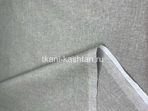 БЯЗЬ (КР) НАБ. 4579-01 100%Хб пл.120