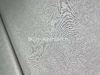 БЯЗЬ (КР) НАБ. 4579-01 100%Хб пл.120