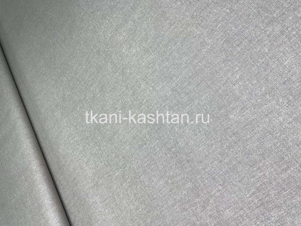 БЯЗЬ (КР) НАБ. 4579-01 100%Хб пл.120