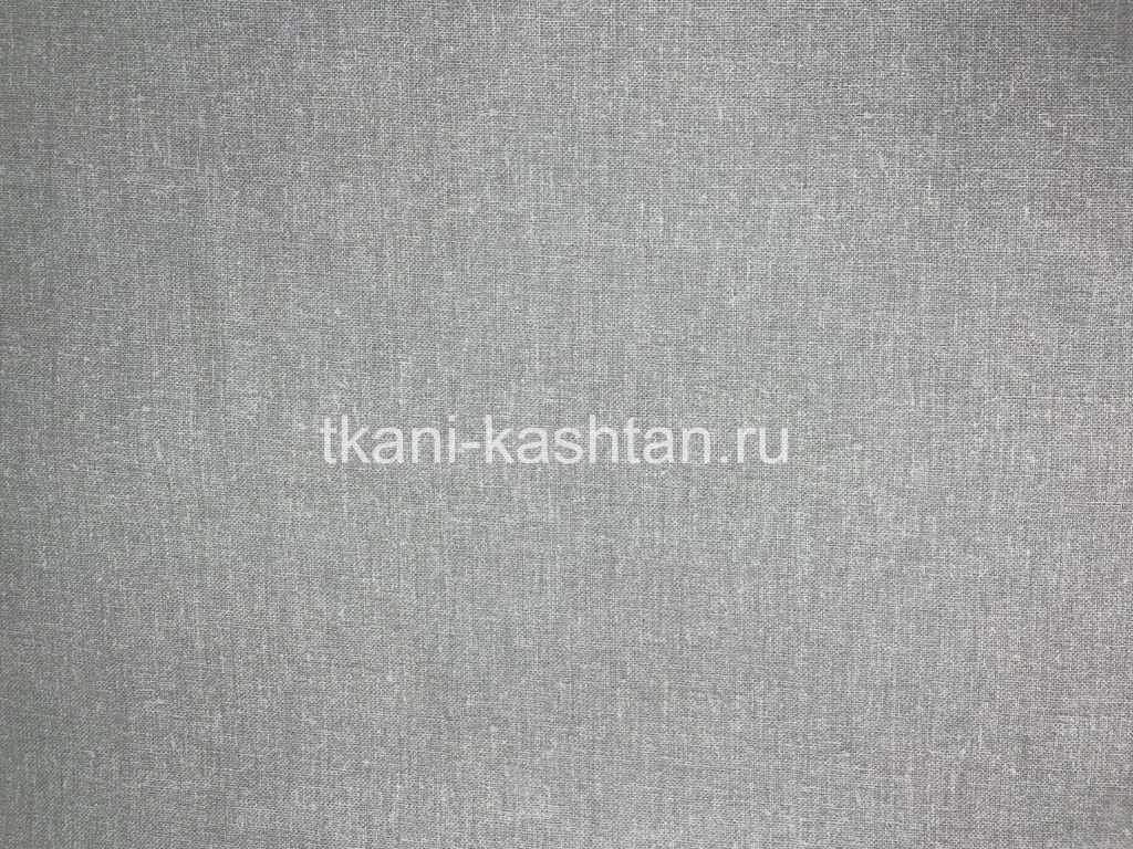 БЯЗЬ (КР) НАБ. 4579-01 100%Хб пл.120