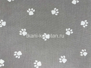ПЕРКАЛЬ (КР) НАБ. ТЕЙКОВО 50169/1 КОРГИ КОМПАНЬОН 220СМ