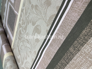 БЯЗЬ (КР) НАБ. 4750 ГРОТЕСК пл.120