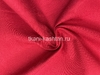 САРЖА (КР) 12с18 100%ХБ КРАСНАЯ ПЛ 250ГР/М 150 СМ