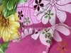 БЯЗЬ (КИТАЙ) НАБ. ПОЛИКОТОН  -507/8 А  220СМ