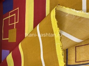 БЯЗЬ (КИТАЙ) НАБ. ПОЛИКОТОН  30-0278  220СМ