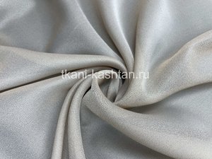 ТЮЛЬ (КР) КРЕП 1208-6 МОККО 310СМ