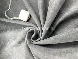 ПОРТ (КР) ЛАЙТ 01403/373 ТЕМ СЕРЫЙ 300СМ