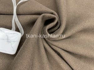 ПОРТ (КР) 008-38 ГОРЬКИЙ ШОКОЛАД 280СМ