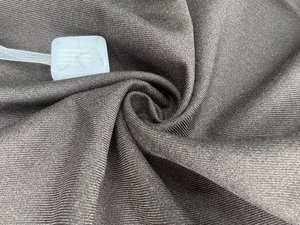 КОСТ (КР) ГОРЬКИЙ ШОКОЛАД 150СМ