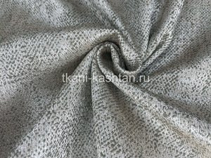 ПОРТ (КР) ПИТОН 25178/12 ЗЕЛЕНАЯ СТАЛЬ
