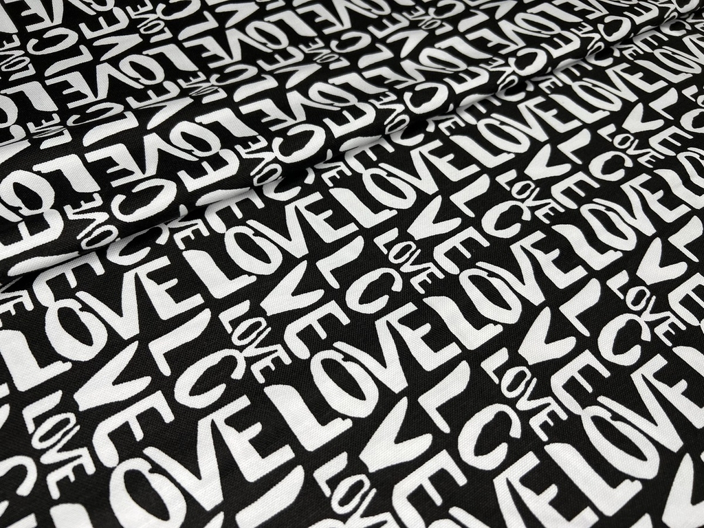 ДРАЛОН (КР) 01031/10 LOVE