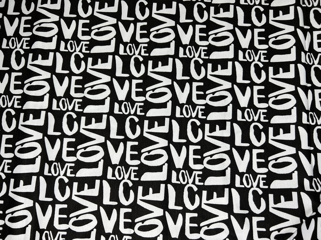 ДРАЛОН (КР) 01031/10 LOVE