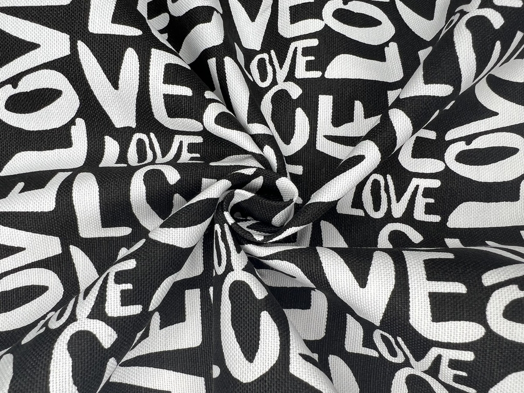 ДРАЛОН (КР) 01031/10 LOVE