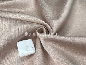 БЛЕКАУТ (КР) БЛИК 5133/4 ПУДРОВЫЙ 280СМ