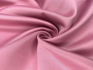 АТЛАС (КР) МАТОВ. 186 РОЗ. ГВОЗДИКА ИТАЛИЯ