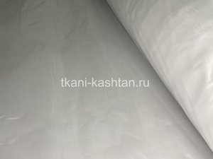 ПЛЕНКА (КР) ВОДОРАСТВОР. ВЫШИВ. 90СМ 35мкм (250м)