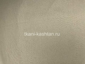 РАНФОРС (КР) FREEDOM F14 ОДНОТ. СВ.КОРИЧНЕВЫЙ
