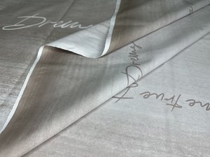 ПЕРКАЛЬ (КР) НАБ. ТЕЙКОВО 7224 АВАНГАРД 220СМ