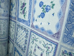 СИТЕЦ (КОХМА) Н/ПЛАТ.Ж. СИНИЙ 80 СМ