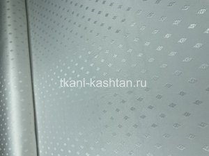 ПОРТ (КР) РОМБ 201940А-01 МОЛОЧНЫЙ 150СМ