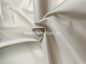ОКСФОРД (КР) 200D БЕЖЕВЫЙ
