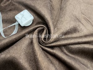 ПОРТ (КР) СОФТ 25 ШОКОЛАД 280СМ