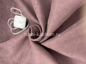 ПОРТ (КР) ЛАЙТ 266783 ПУДРА 310СМ