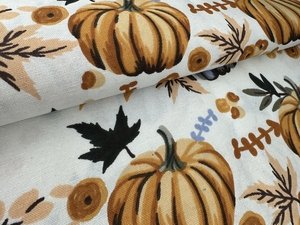 ДРАЛОН (КР) ТЕФЛОН 11663/1 ТЫКВА