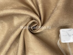 ПОРТ (КР) СОФТ БЕЖЕВЫЙ  280СМ