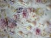 ДРАЛОН (КР) НАПОЛЕОН 880279/2 ПАСХАЛЬНАЯ РОЗА