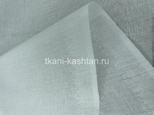 МАДАПОЛАМ (КР) ОТБ. 80 СМ (ИВ)